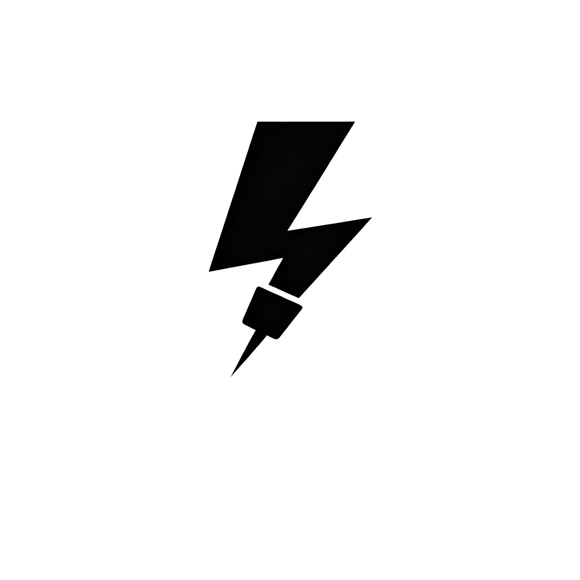 EV Charger Installation Bakersfield, CA Logo